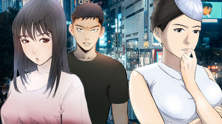 探星_banner