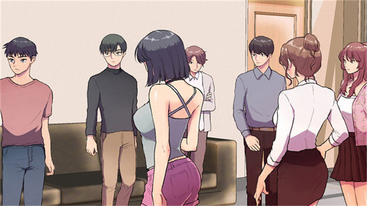 播映游戏_banner