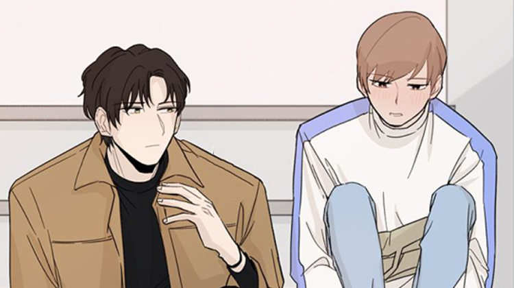 收下我的心意_banner