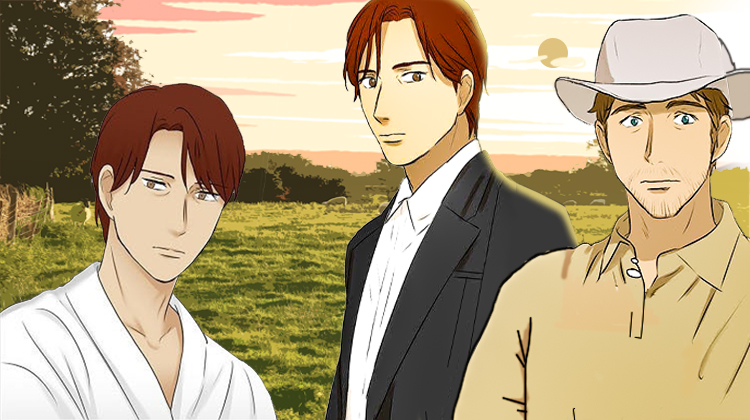 放牧_banner