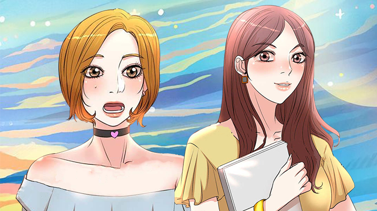 教授的付出_banner