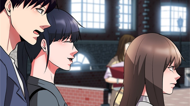 教授的提议_banner