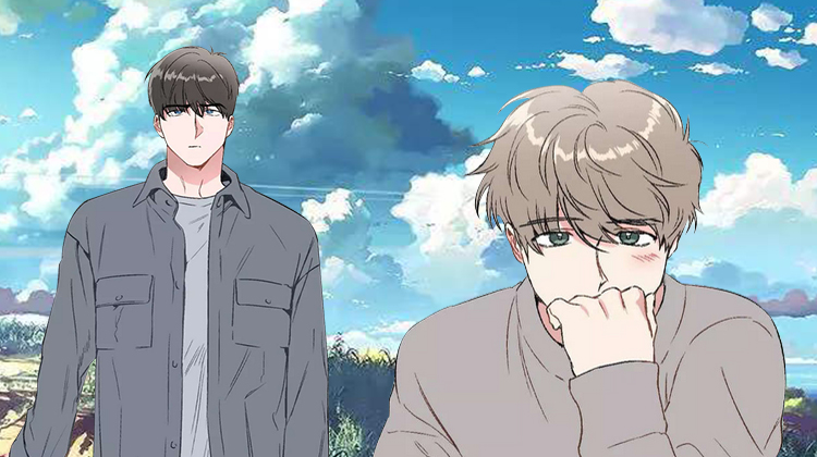 教授的游戏_banner