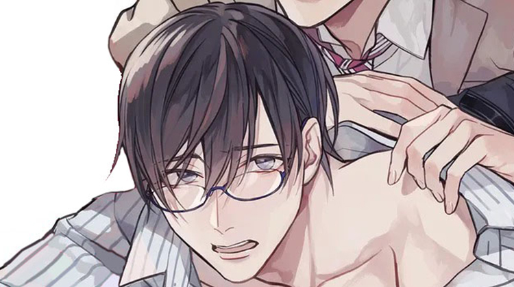 敞开心扉_banner