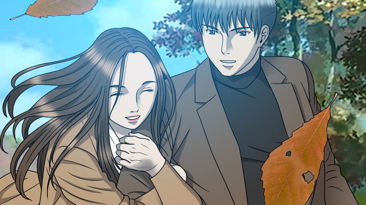 整形交换_banner