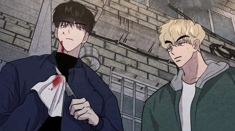 断尾求生_banner