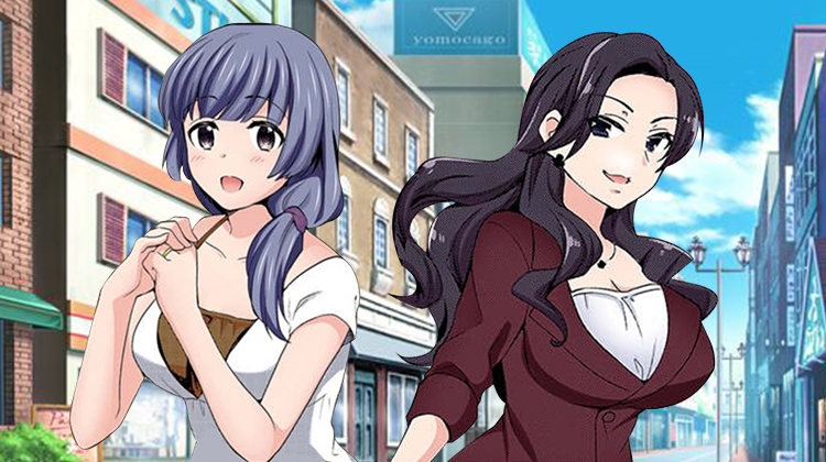 断片的记忆_banner