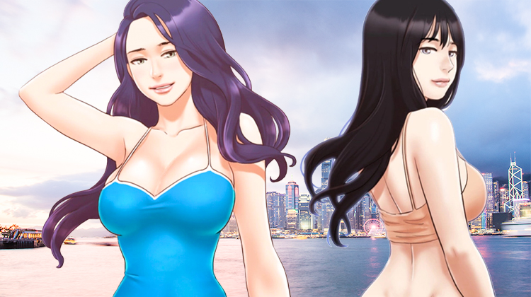 旅行体验_banner