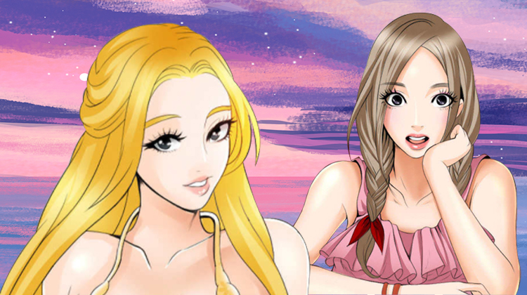 旅行轶事_banner