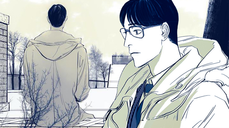 无处放置_banner