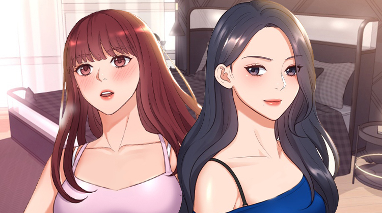 无奈的谎言_banner