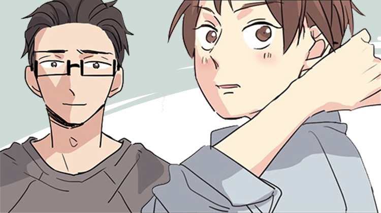 无感关系_banner
