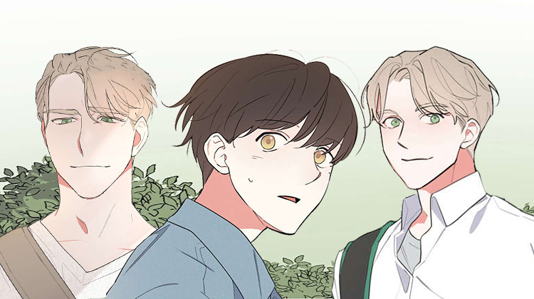 无私告白_banner