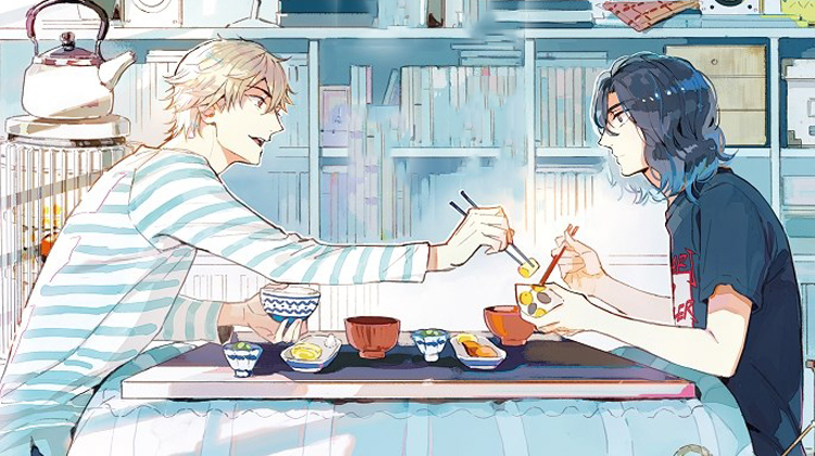无言接触_banner