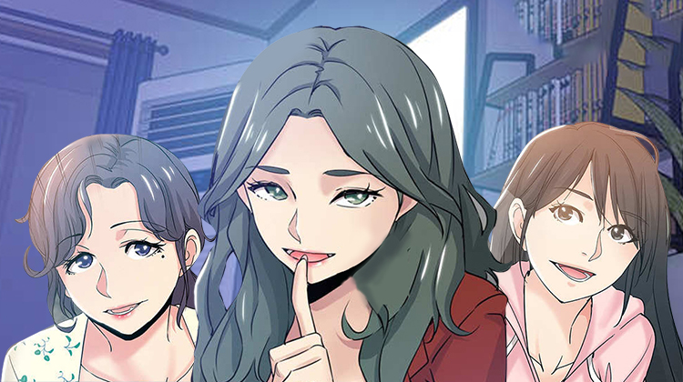 无辜_banner