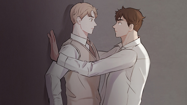 时间循环_banner