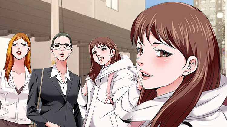 昔日友人_banner