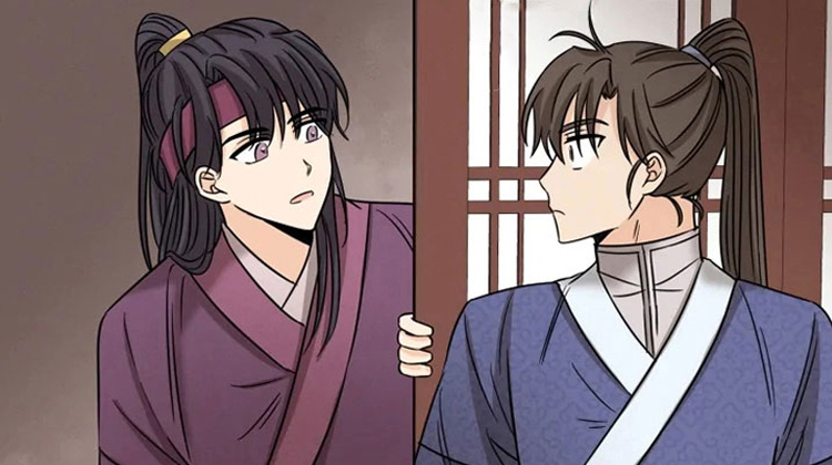 星之继承者_banner