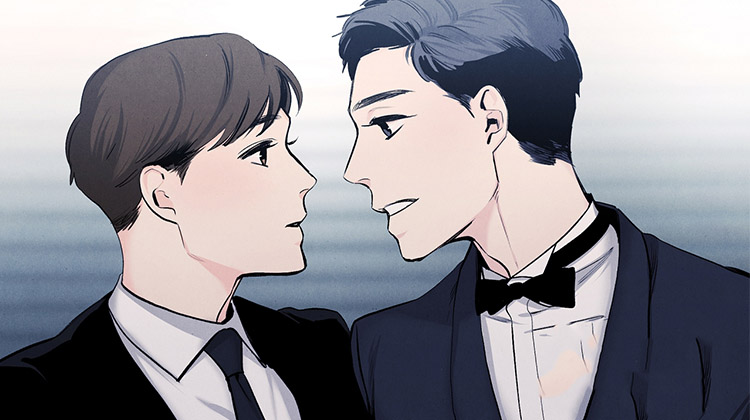 春天的爱情_banner