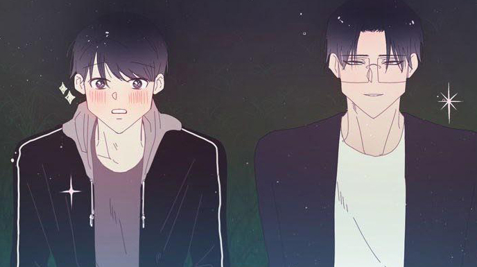 春日将至_banner