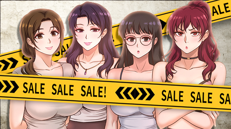 是谁偷走了他_banner