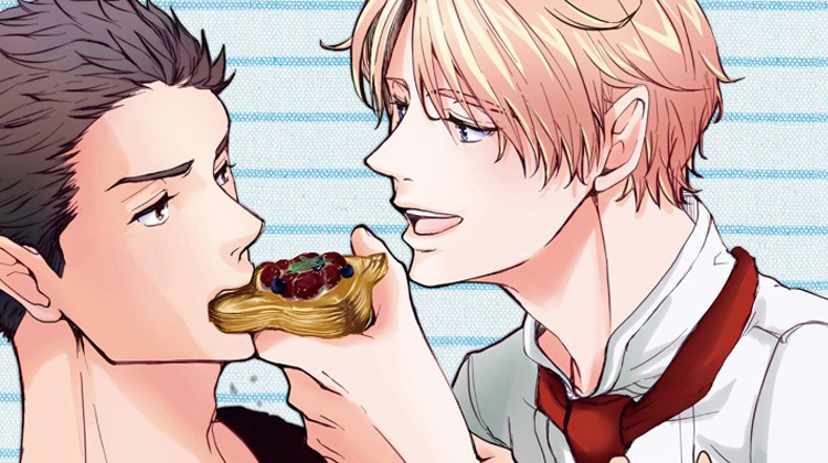 晚上品尝_banner