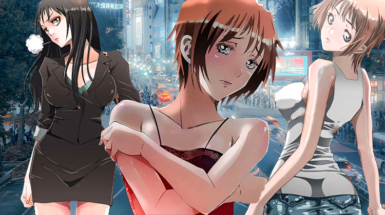 智慧大楼_banner