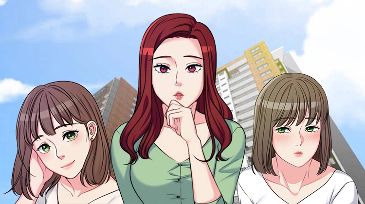 暂住_banner