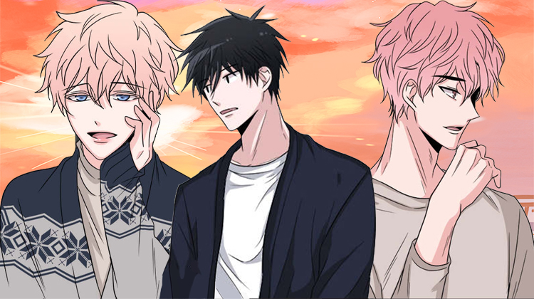 暖心便利店_banner