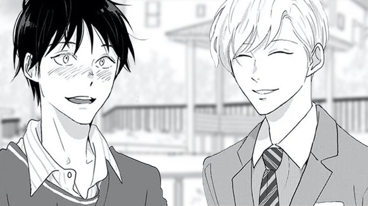 暗中的视线_banner