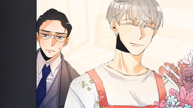 暗恋测试员_banner