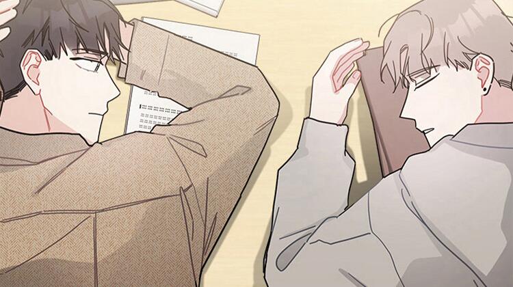 暗生情愫_banner