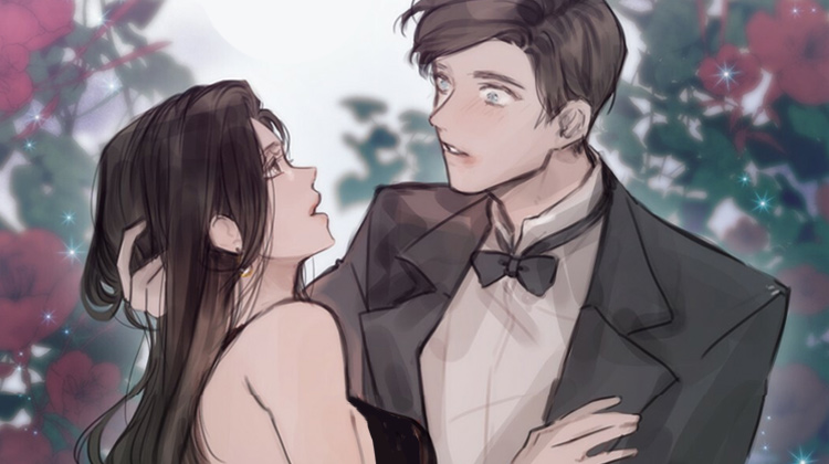 暗道杀心_banner