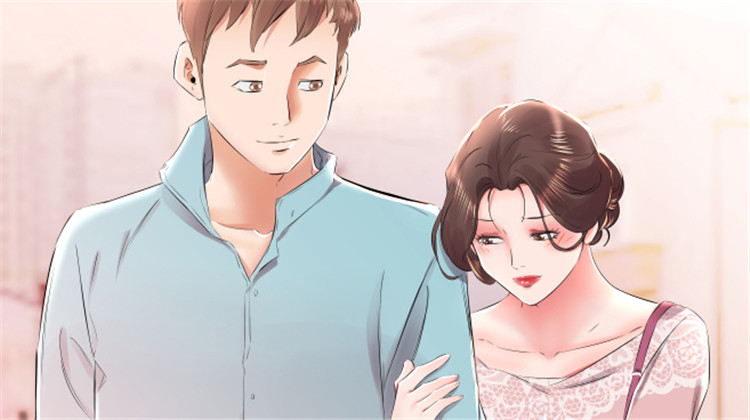 替代效应_banner