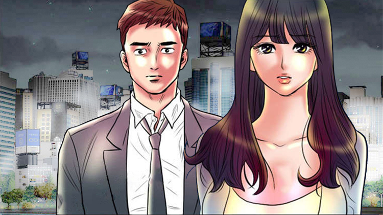 替代者们_banner