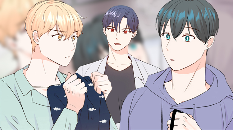 最差阿尔法_banner