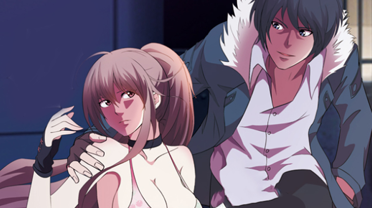 有生之念_banner