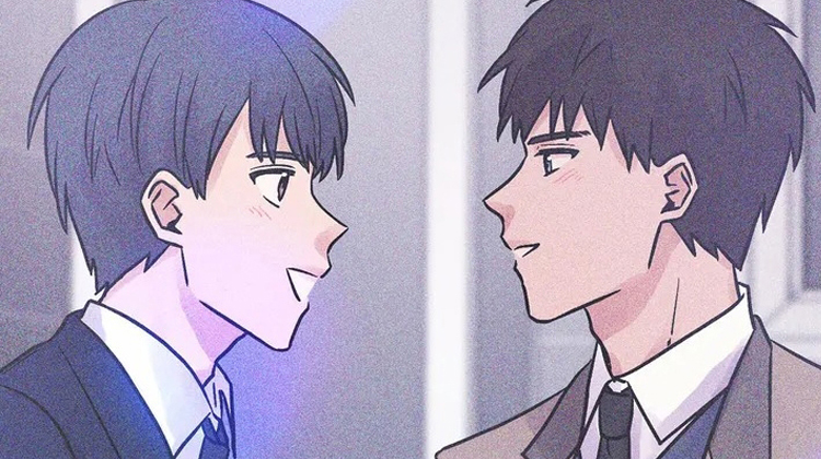 朋友的朋友_banner