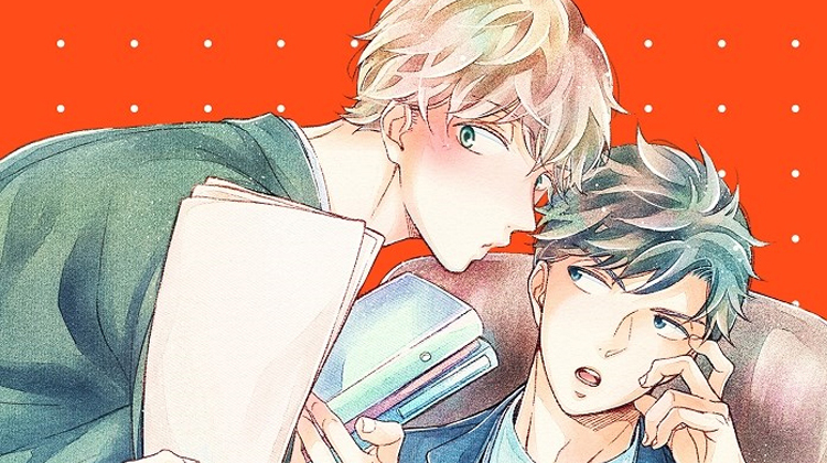 朋友BOSS_banner