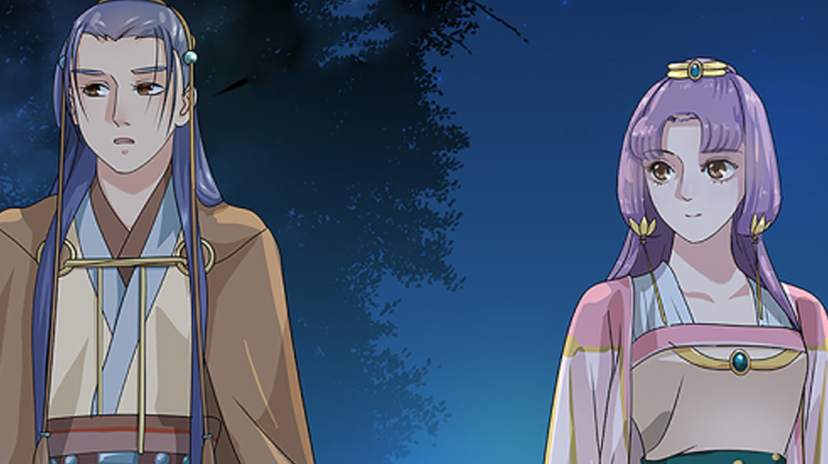 朕的老婆们全挂了_banner