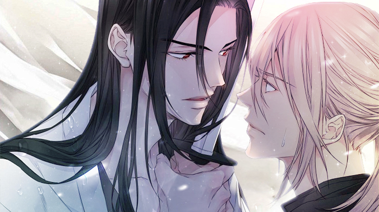 未实现的梦_banner