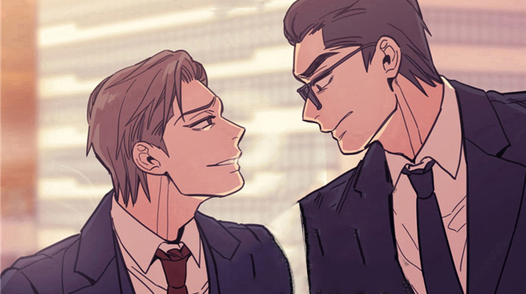 未确认关系_banner