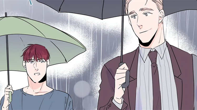 机器人罗伊_banner
