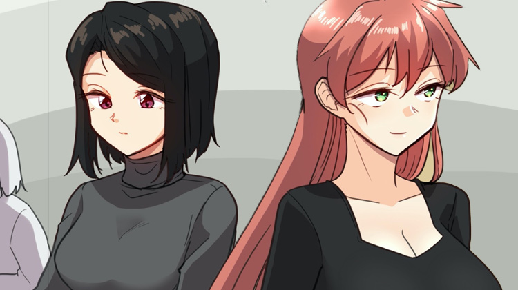 机器伴侣_banner