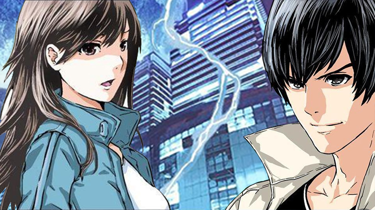 杀戮危机_banner