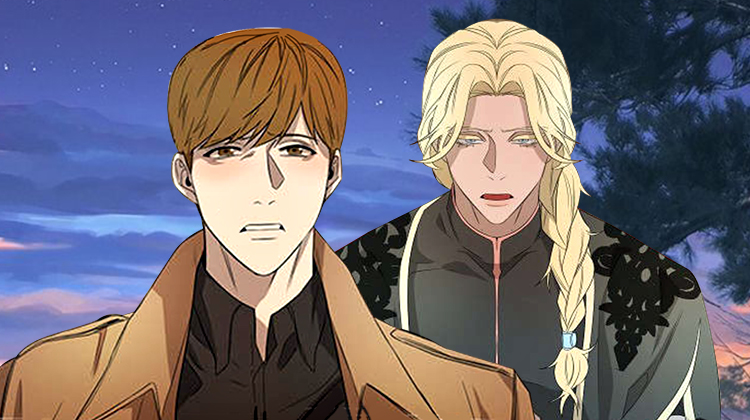 权位守护_banner