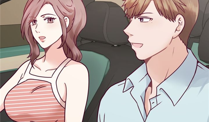 李作家_banner