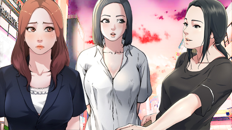 极度克制_banner