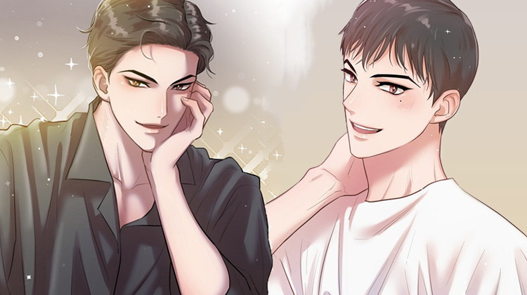 极度反差_banner