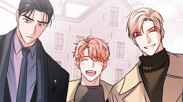 柠檬夹心_banner